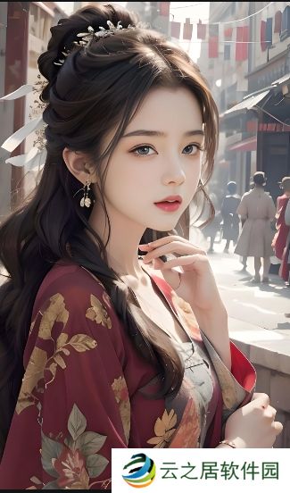 Steam特别好评多人联机废土生存游戏《永恒天空》将于12月10日更新多人联机模式！
