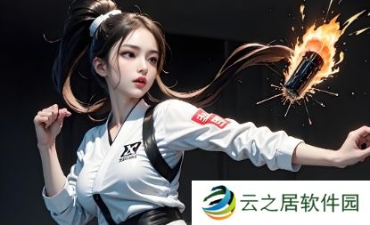原神胡桃大战史莱姆原版视频-原神胡桃大战史莱姆视频网站