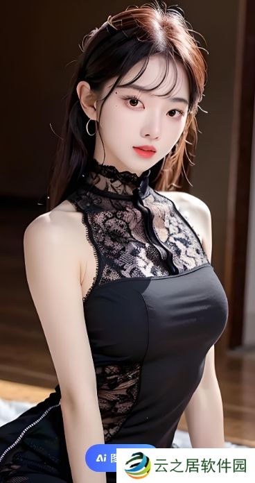 原神胡桃大战史莱姆原版视频-原神胡桃大战史莱姆视频网站