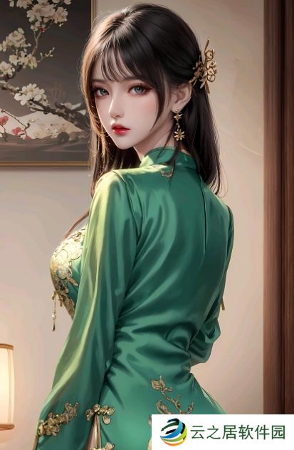 Steam特别好评多人联机废土生存游戏《永恒天空》将于12月10日更新多人联机模式！