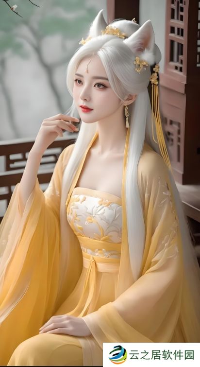 《诛仙世界》首批服务器包含"风灵月影" 仙界大战服?